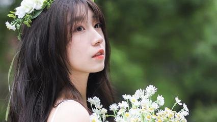 我们房事禁忌高清完整版